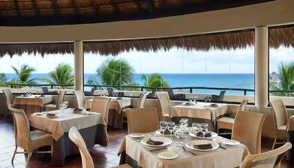 28-riviera—rest-bellavista