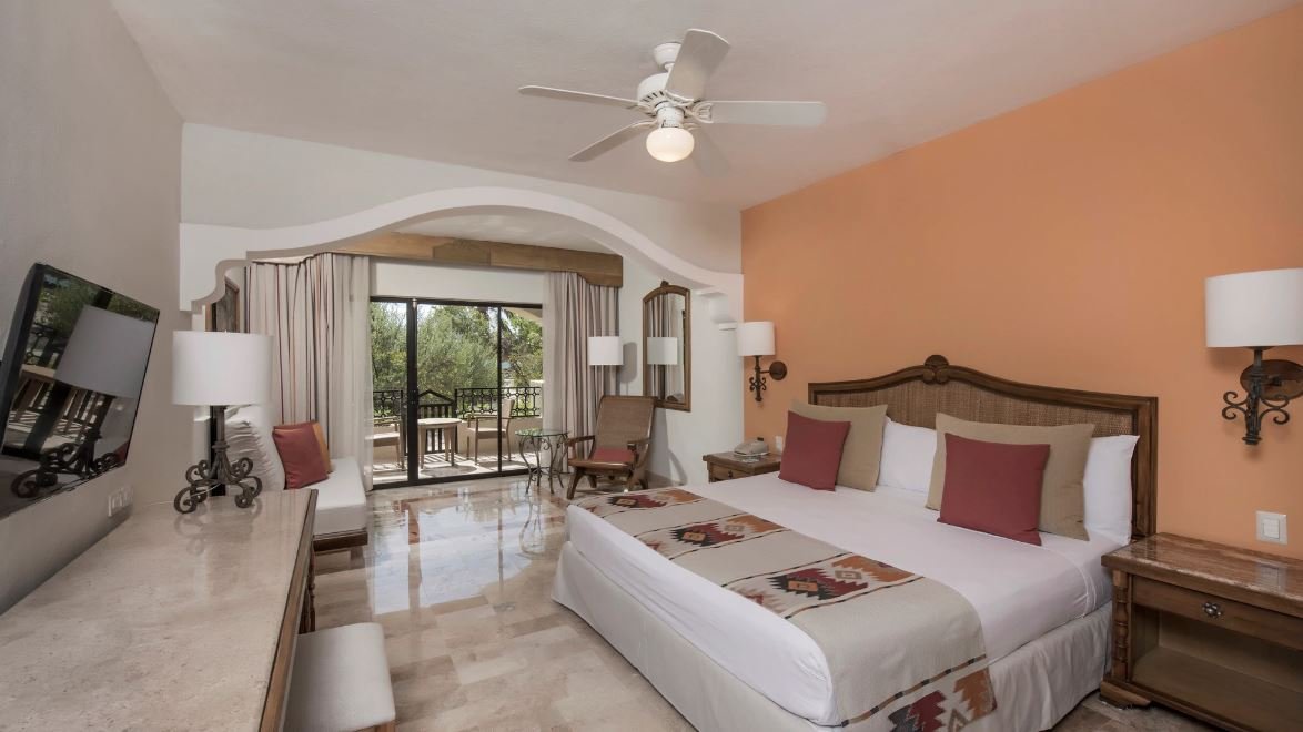 4127-estandard--v4086515