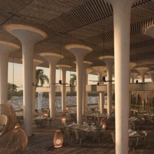 472196985_1010043017834270_428230466227774650_n