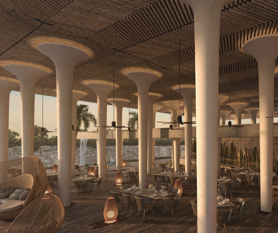 472196985_1010043017834270_428230466227774650_n