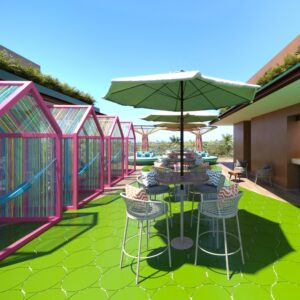 472233263_1010043007834271_6106962431740403083_n