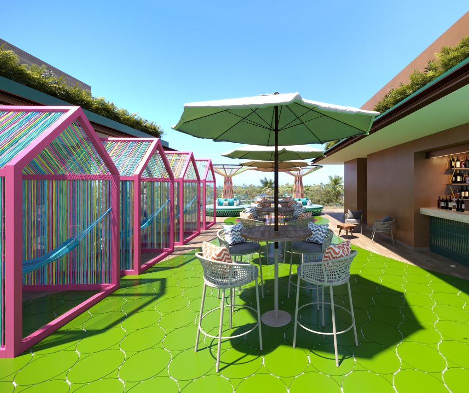 472233263_1010043007834271_6106962431740403083_n