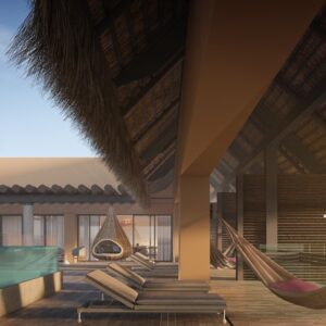 472233789_1010042984500940_7441007093541919095_n