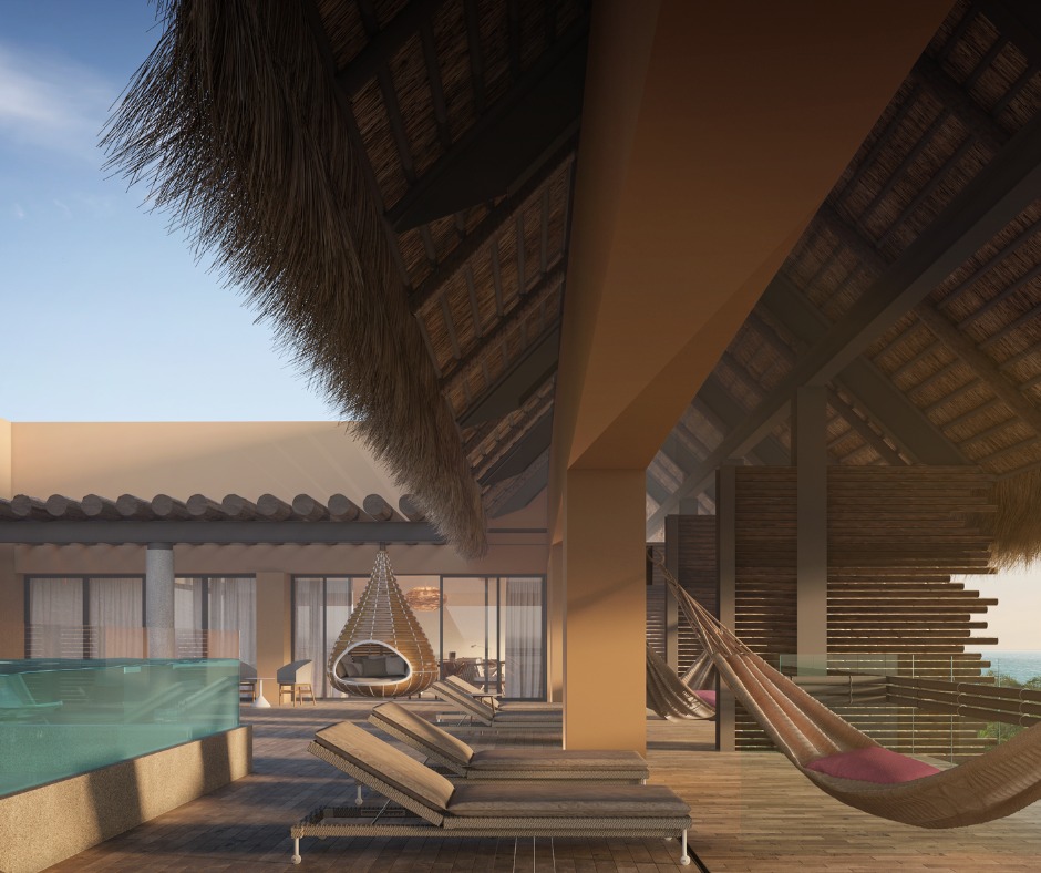 472233789_1010042984500940_7441007093541919095_n