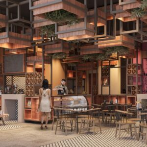 472598041_1010042957834276_7821977110034287608_n