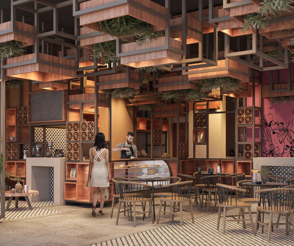 472598041_1010042957834276_7821977110034287608_n