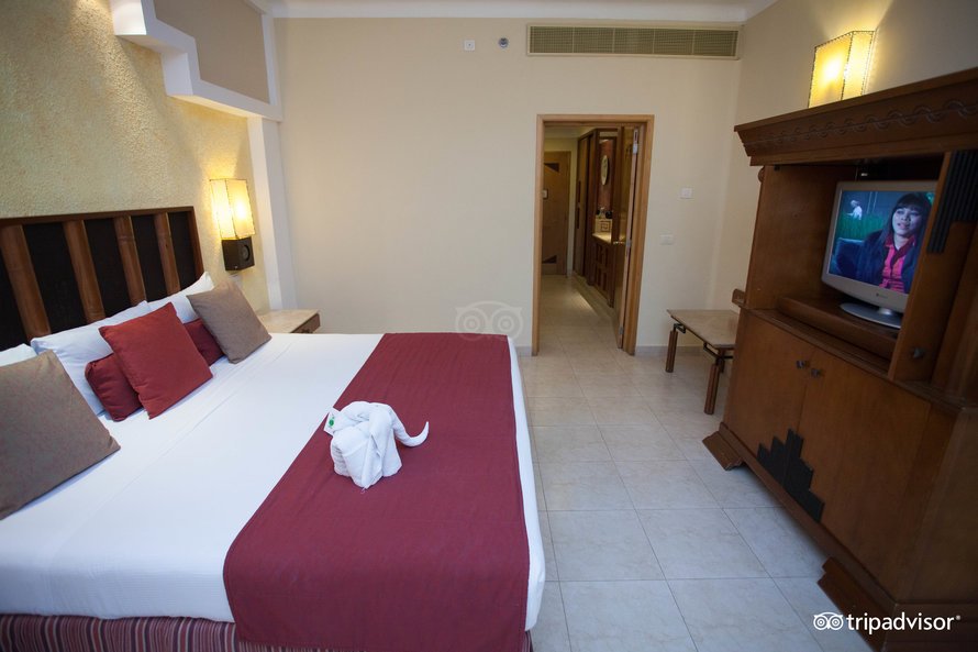 6363-jr-suite-superior--v4089249