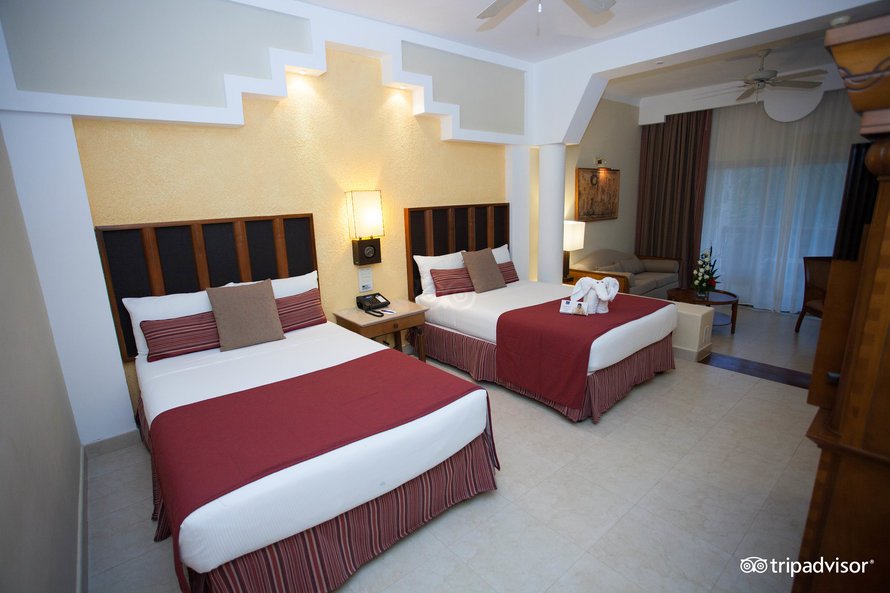 6380-jr-suite--v4089087