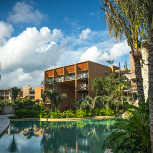 ARQUITECTURA_HXMX-07