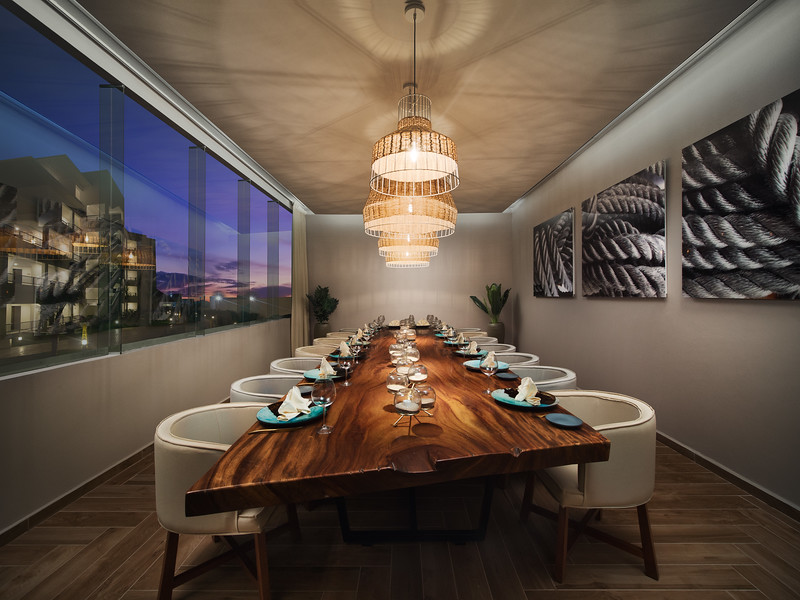 AR_Can_FrenchRestaurant_Private-L