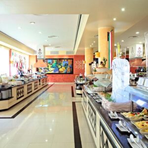 Grand Bahia Principe Coba (10)