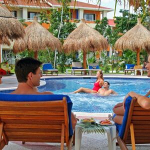 Grand Bahia Principe Coba (11)