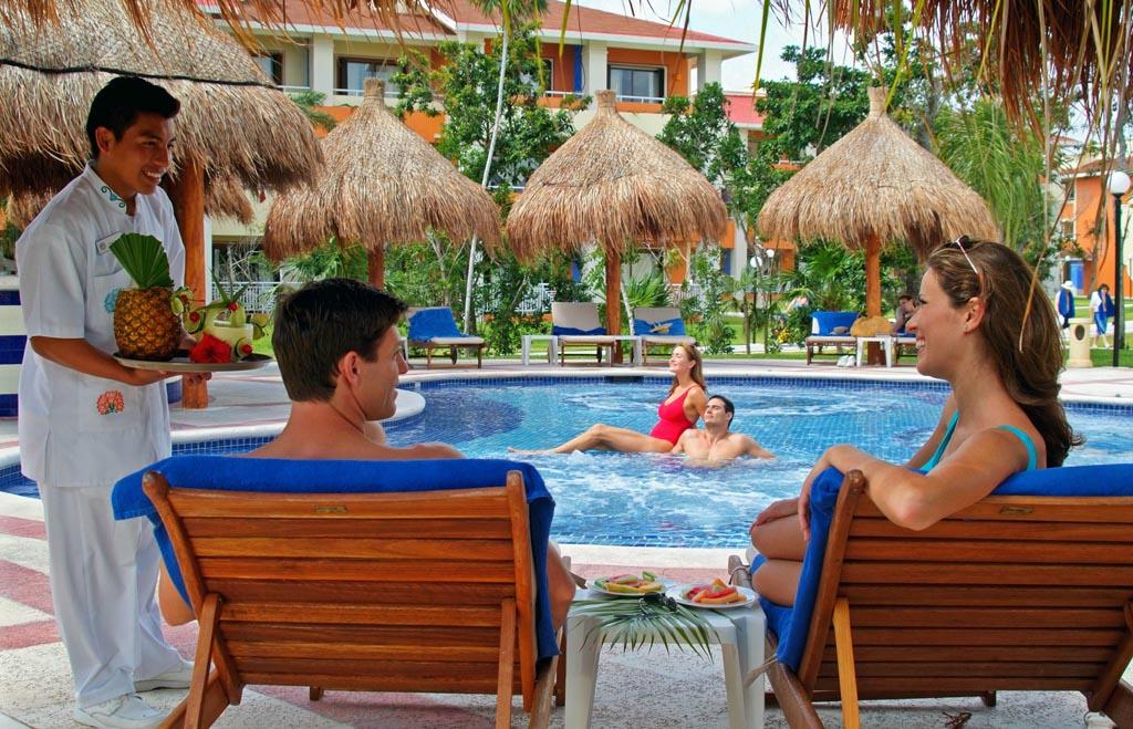 Grand Bahia Principe Coba (11)