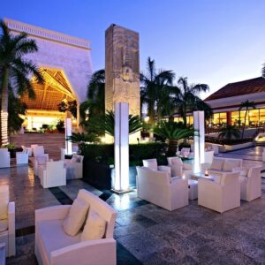 Grand Bahia Principe Coba (12)