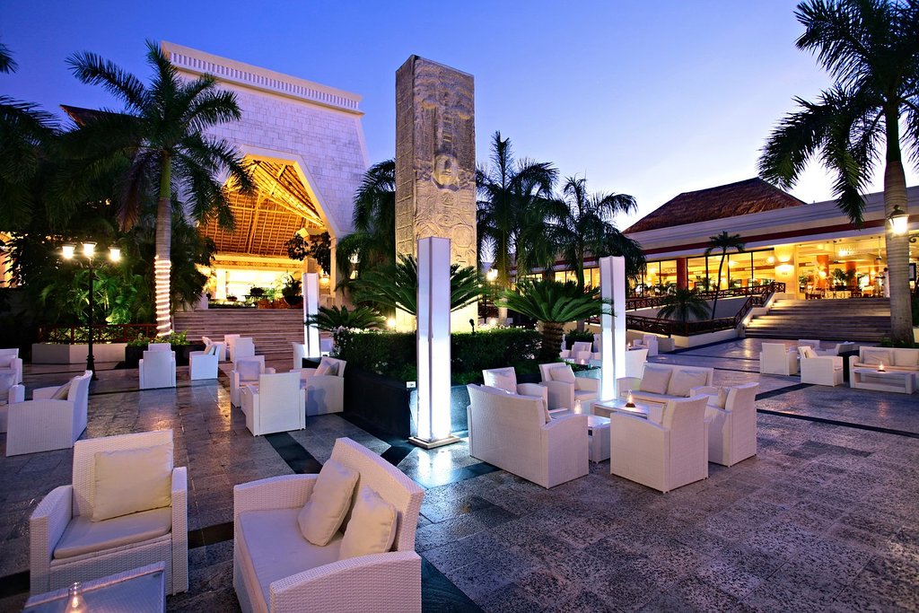 Grand Bahia Principe Coba (12)