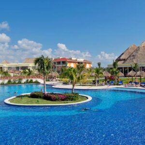 Grand Bahia Principe Coba (13)