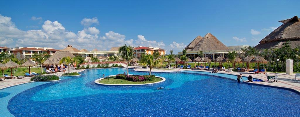 Grand Bahia Principe Coba (13)