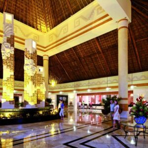 Grand Bahia Principe Coba (14)