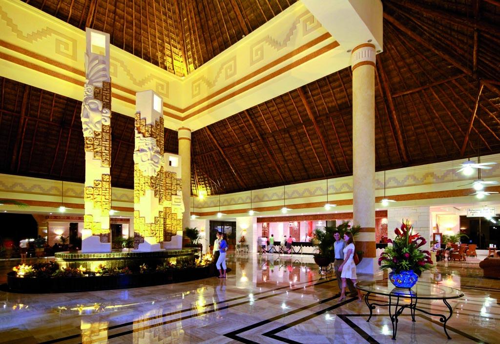 Grand Bahia Principe Coba (14)