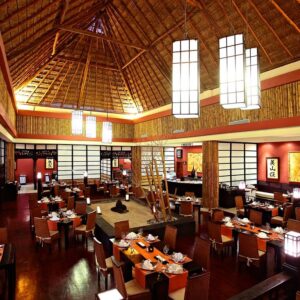 Grand Bahia Principe Coba (15)