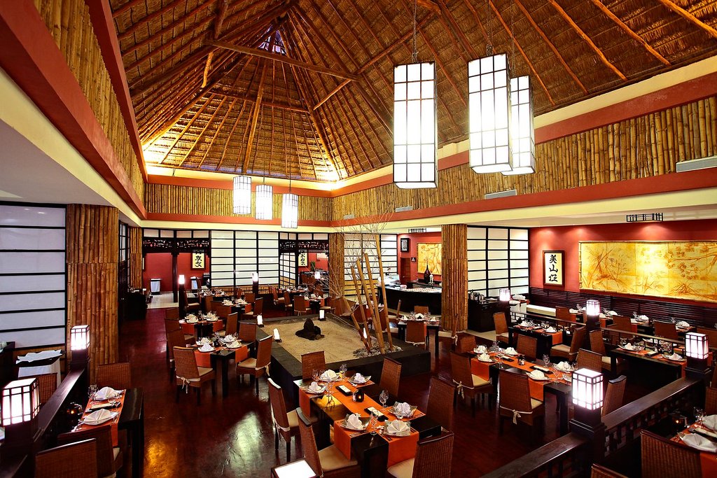 Grand Bahia Principe Coba (15)