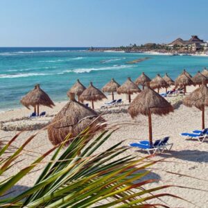 Grand Bahia Principe Coba (16)