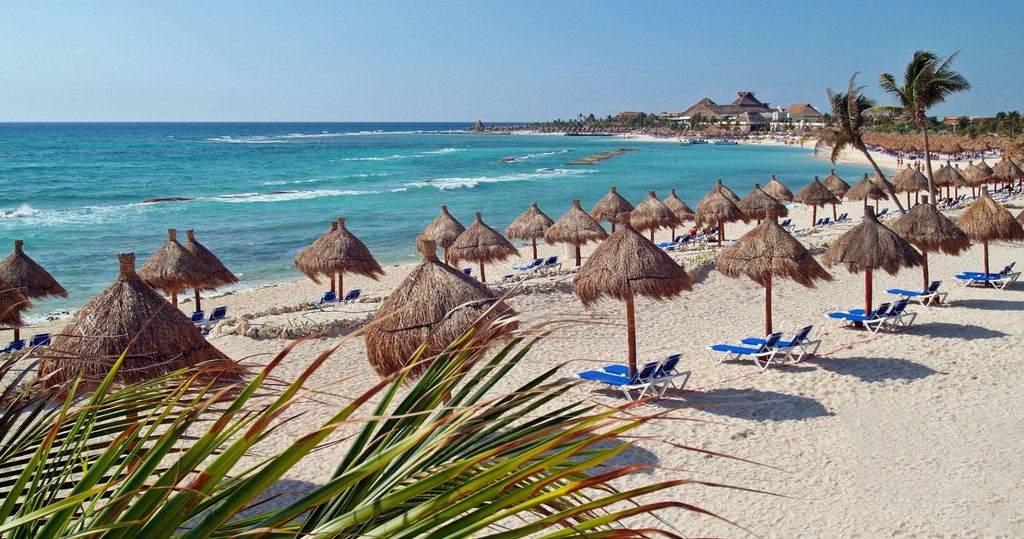 Grand Bahia Principe Coba (16)