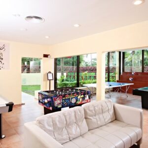 Grand Bahia Principe Coba (18)