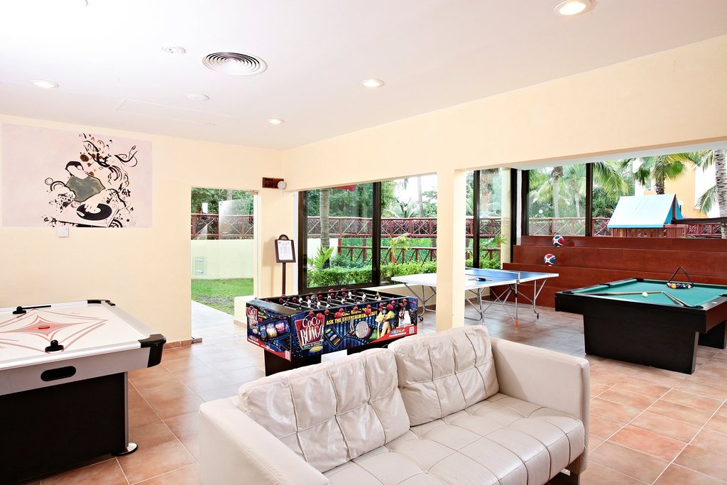 Grand Bahia Principe Coba (18)