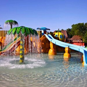 Grand Bahia Principe Coba (4)