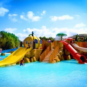 Grand Bahia Principe Coba (5)