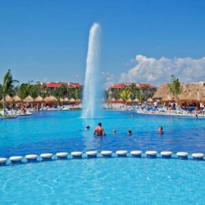 Grand Bahia Principe Coba (6)