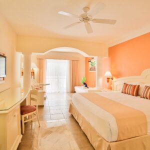 Grand Bahia Principe Coba (7)