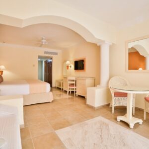 Grand Bahia Principe Coba (8)