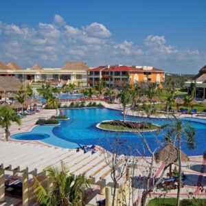 Grand Bahia Principe Coba (9)