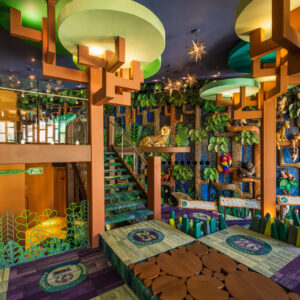 HXMX 01 - Lunateca 01