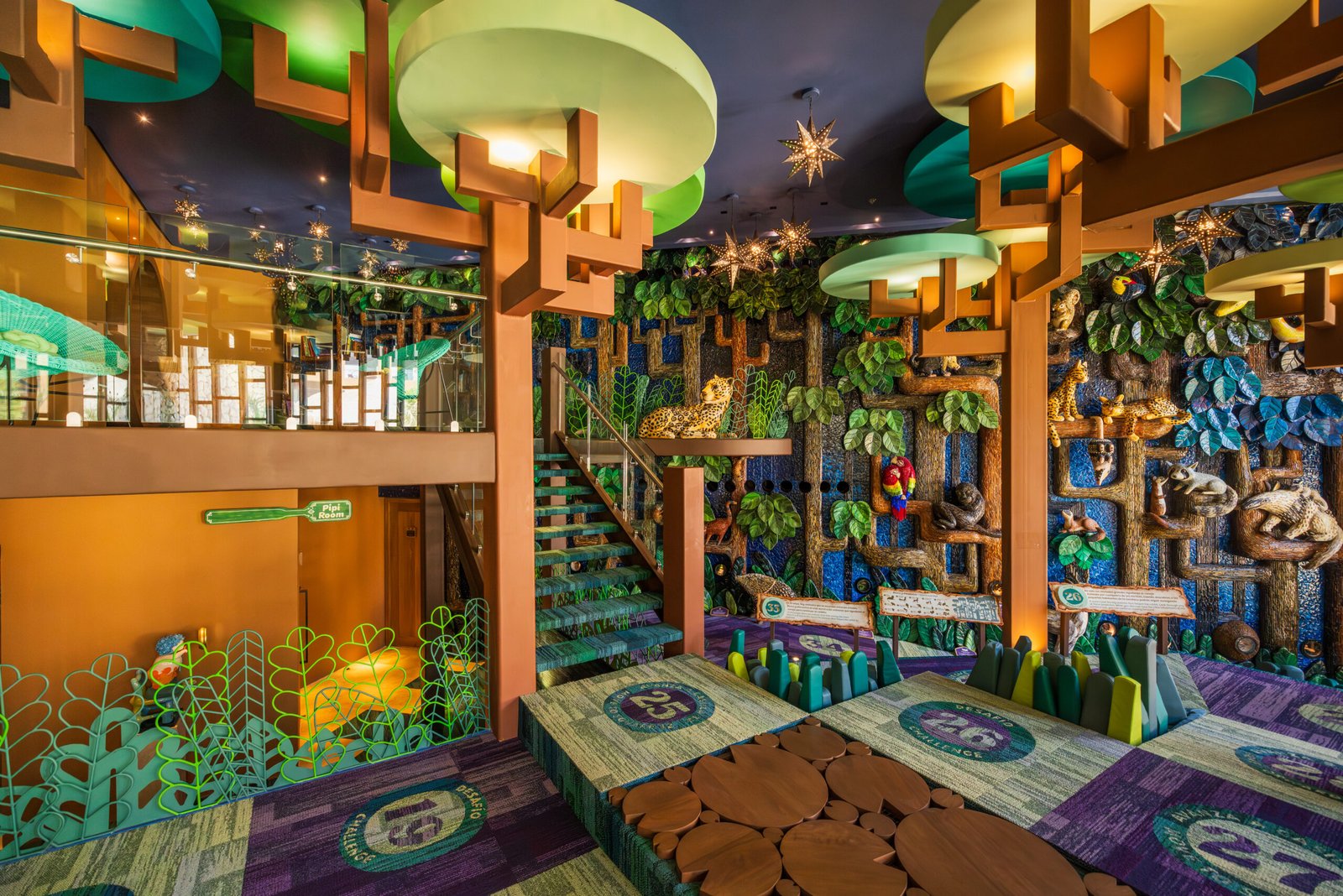 HXMX 01 - Lunateca 01