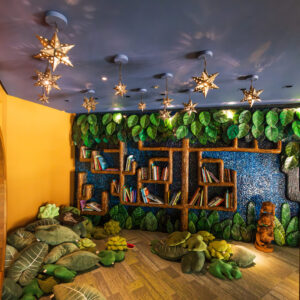 HXMX 01 - Lunateca 02