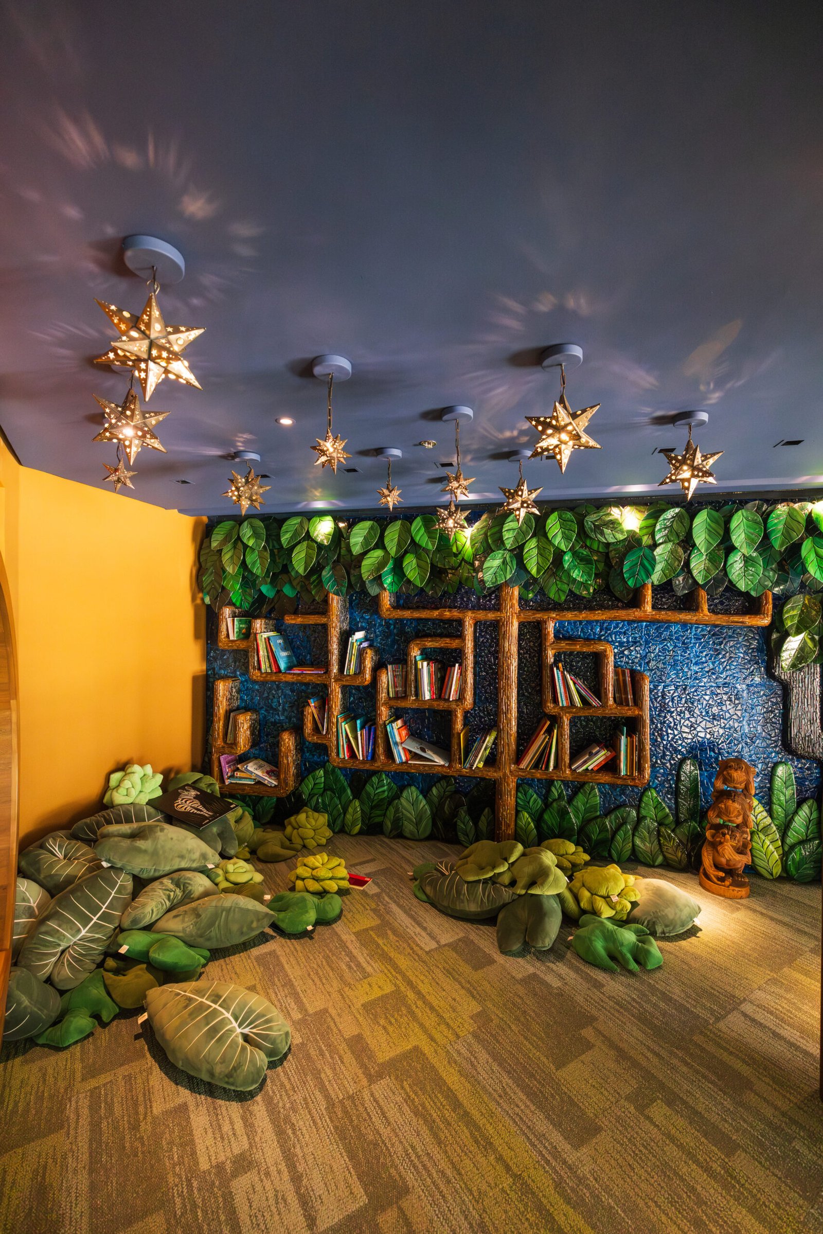 HXMX 01 - Lunateca 02