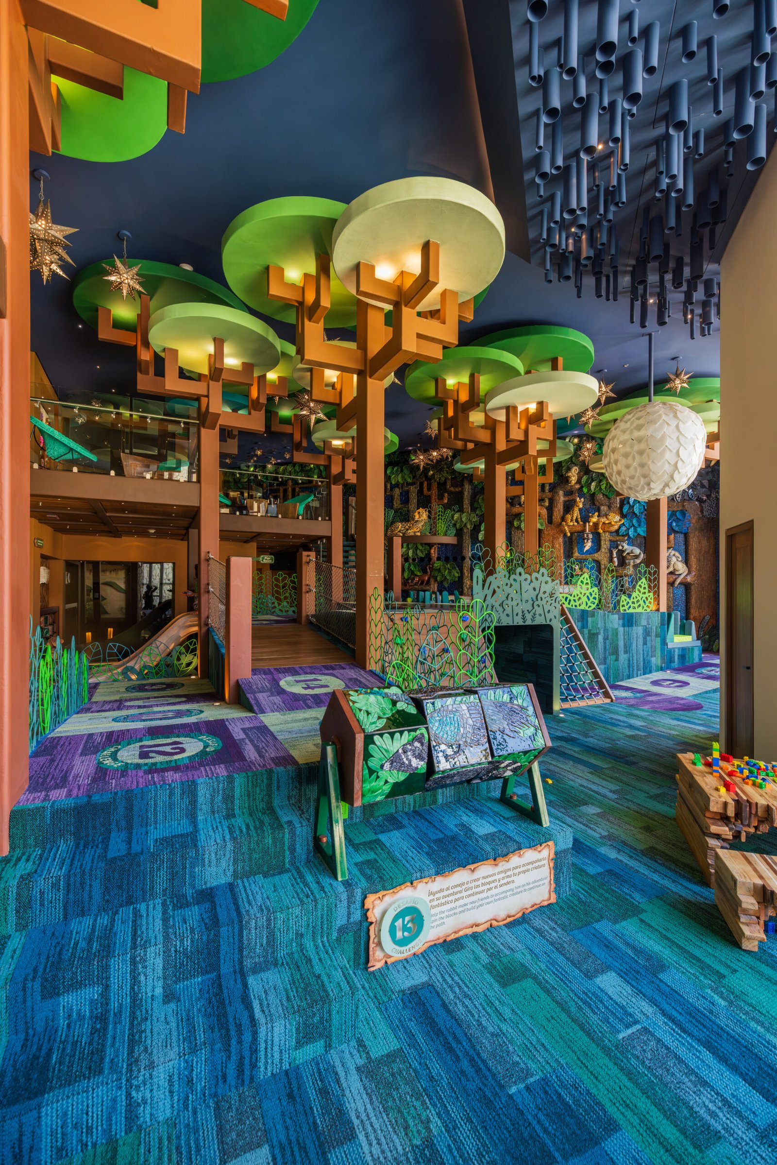 HXMX 01 - Lunateca 03