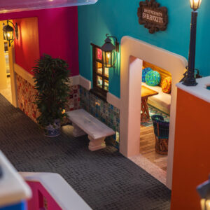 HXMX 02 - Xiquit Inn 01