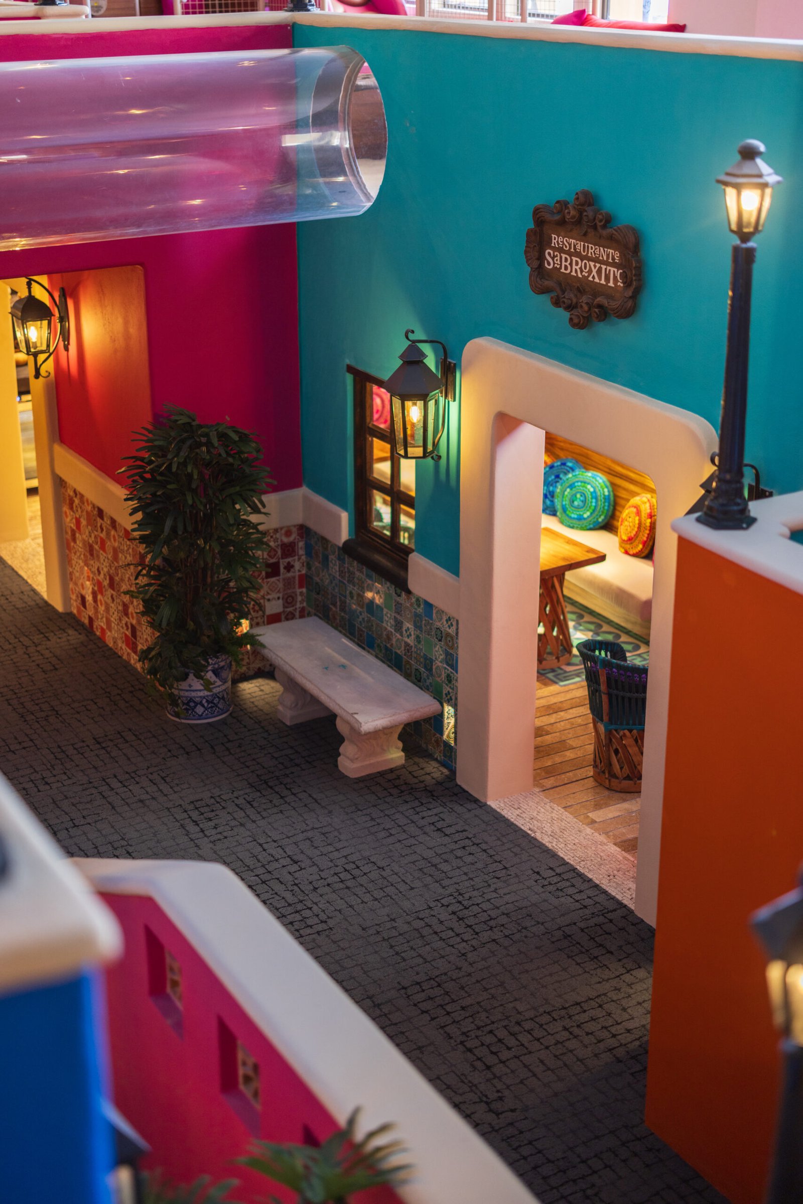 HXMX 02 - Xiquit Inn 01