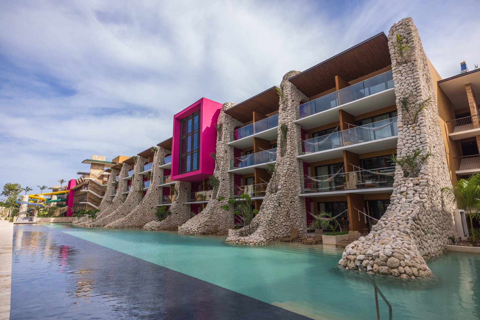 HXMX 03 - Casa Vida 03