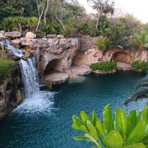 Imagen de WhatsApp 2023-04-22 a las 09.51.54.jpg9