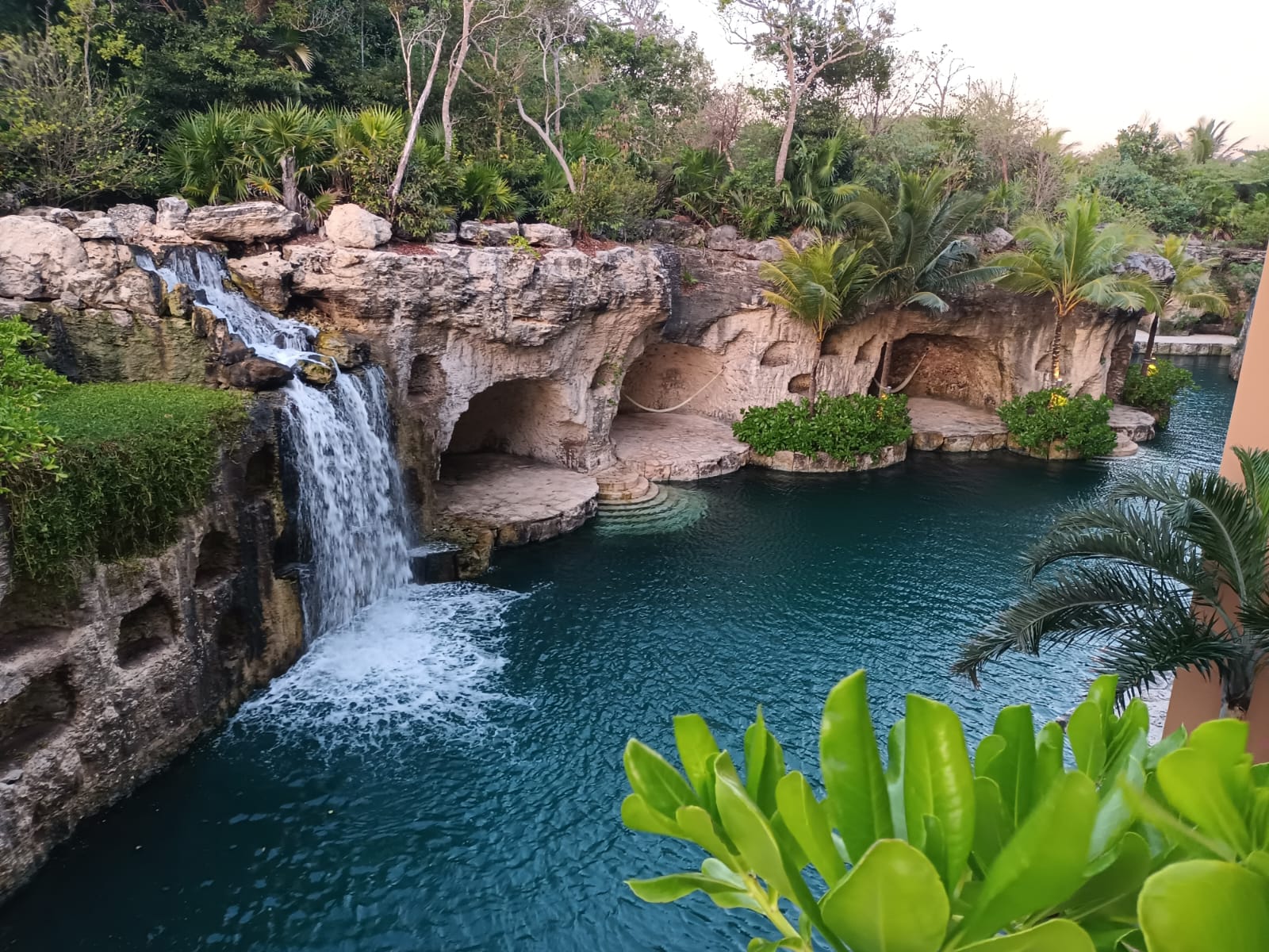 Imagen de WhatsApp 2023-04-22 a las 09.51.54.jpg9