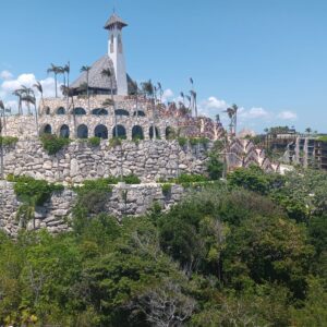 Imagen de WhatsApp 2023-04-22 a las 09.52.00