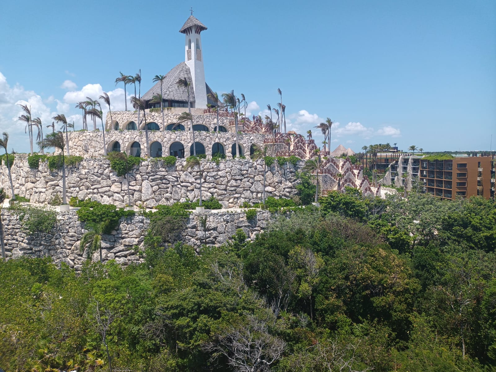 Imagen de WhatsApp 2023-04-22 a las 09.52.00