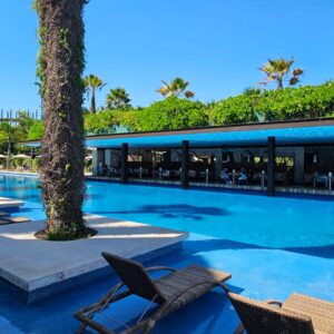 Imagen de WhatsApp 2023-04-22 a las 09.55.40