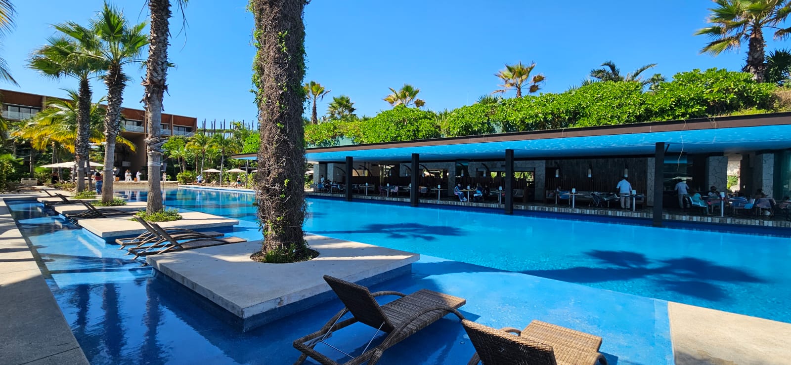 Imagen de WhatsApp 2023-04-22 a las 09.55.40