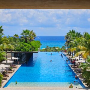 Imagen de WhatsApp 2023-04-22 a las 09.55.42